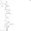 Fig. 111 - Lactone-containing compound, polymer, resist composition, and patterning process