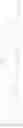 Fig. 12 - Lactone-containing compound, polymer, resist composition, and patterning process
