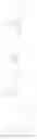 Fig. 13 - Lactone-containing compound, polymer, resist composition, and patterning process