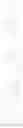 Fig. 14 - Lactone-containing compound, polymer, resist composition, and patterning process