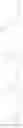 Fig. 16 - Lactone-containing compound, polymer, resist composition, and patterning process