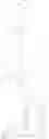 Fig. 17 - Lactone-containing compound, polymer, resist composition, and patterning process