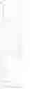 Fig. 18 - Lactone-containing compound, polymer, resist composition, and patterning process