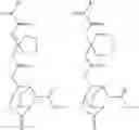 Fig. 25 - Lactone-containing compound, polymer, resist composition, and patterning process