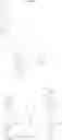 Fig. 27 - Lactone-containing compound, polymer, resist composition, and patterning process