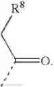 Fig. 28 - Lactone-containing compound, polymer, resist composition, and patterning process