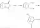 Fig. 30 - Lactone-containing compound, polymer, resist composition, and patterning process