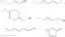 Fig. 34 - Lactone-containing compound, polymer, resist composition, and patterning process