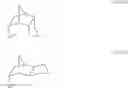 Fig. 37 - Lactone-containing compound, polymer, resist composition, and patterning process