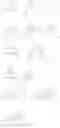 Fig. 40 - Lactone-containing compound, polymer, resist composition, and patterning process