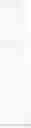 Fig. 41 - Lactone-containing compound, polymer, resist composition, and patterning process