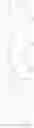 Fig. 42 - Lactone-containing compound, polymer, resist composition, and patterning process