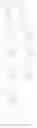 Fig. 45 - Lactone-containing compound, polymer, resist composition, and patterning process