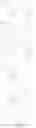 Fig. 46 - Lactone-containing compound, polymer, resist composition, and patterning process