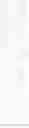 Fig. 47 - Lactone-containing compound, polymer, resist composition, and patterning process