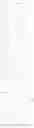 Fig. 48 - Lactone-containing compound, polymer, resist composition, and patterning process