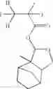 Fig. 52 - Lactone-containing compound, polymer, resist composition, and patterning process