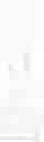 Fig. 54 - Lactone-containing compound, polymer, resist composition, and patterning process