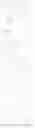Fig. 55 - Lactone-containing compound, polymer, resist composition, and patterning process