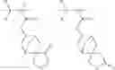 Fig. 61 - Lactone-containing compound, polymer, resist composition, and patterning process