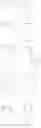 Fig. 62 - Lactone-containing compound, polymer, resist composition, and patterning process