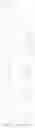 Fig. 63 - Lactone-containing compound, polymer, resist composition, and patterning process