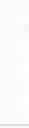 Fig. 66 - Lactone-containing compound, polymer, resist composition, and patterning process