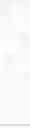 Fig. 68 - Lactone-containing compound, polymer, resist composition, and patterning process