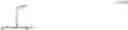 Fig. 71 - Lactone-containing compound, polymer, resist composition, and patterning process