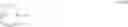 Fig. 73 - Lactone-containing compound, polymer, resist composition, and patterning process