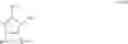 Fig. 75 - Lactone-containing compound, polymer, resist composition, and patterning process