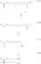 Fig. 78 - Lactone-containing compound, polymer, resist composition, and patterning process