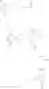 Fig. 80 - Lactone-containing compound, polymer, resist composition, and patterning process