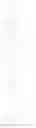 Fig. 81 - Lactone-containing compound, polymer, resist composition, and patterning process
