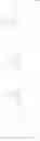 Fig. 83 - Lactone-containing compound, polymer, resist composition, and patterning process