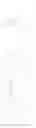 Fig. 84 - Lactone-containing compound, polymer, resist composition, and patterning process