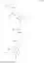 Fig. 86 - Lactone-containing compound, polymer, resist composition, and patterning process