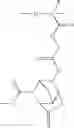 Fig. 87 - Lactone-containing compound, polymer, resist composition, and patterning process