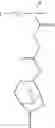 Fig. 88 - Lactone-containing compound, polymer, resist composition, and patterning process
