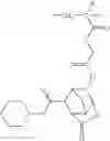 Fig. 89 - Lactone-containing compound, polymer, resist composition, and patterning process