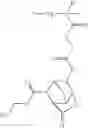 Fig. 90 - Lactone-containing compound, polymer, resist composition, and patterning process