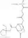 Fig. 91 - Lactone-containing compound, polymer, resist composition, and patterning process