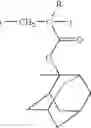 Fig. 93 - Lactone-containing compound, polymer, resist composition, and patterning process