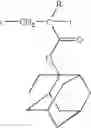 Fig. 94 - Lactone-containing compound, polymer, resist composition, and patterning process