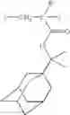 Fig. 95 - Lactone-containing compound, polymer, resist composition, and patterning process