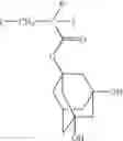 Fig. 99 - Lactone-containing compound, polymer, resist composition, and patterning process