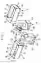 Fig. 02 - Dental model tray and associated articulator