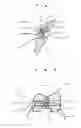 Fig. 02 - Artificial Teeth and Control Systems Thereof