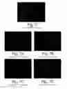 Fig. 08 - Biological fixative and method of using the biological fixative