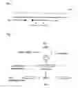Fig. 02 - L-threonine importer from and a preparation method of a strain producing L-threonine